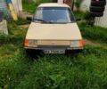 Бежевый ЗАЗ Таврия, объемом двигателя 1.1 л и пробегом 98 тыс. км за 600 $, фото 1 на Automoto.ua