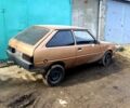 Бежевый ЗАЗ Таврия, объемом двигателя 1.1 л и пробегом 0 тыс. км за 600 $, фото 1 на Automoto.ua
