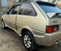 Бежевый ЗАЗ Таврия, объемом двигателя 1.1 л и пробегом 300 тыс. км за 750 $, фото 1 на Automoto.ua