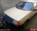 Бежевий ЗАЗ Таврія, об'ємом двигуна 1.2 л та пробігом 100 тис. км за 1190 $, фото 1 на Automoto.ua