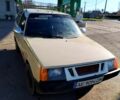 Бежевий ЗАЗ Таврія, об'ємом двигуна 1.1 л та пробігом 0 тис. км за 840 $, фото 1 на Automoto.ua