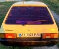 Бежевий ЗАЗ Таврія, об'ємом двигуна 1.1 л та пробігом 0 тис. км за 1000 $, фото 2 на Automoto.ua