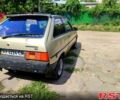 Бежевый ЗАЗ Таврия, объемом двигателя 1.1 л и пробегом 160 тыс. км за 700 $, фото 1 на Automoto.ua