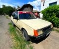Бежевый ЗАЗ Таврия, объемом двигателя 1.1 л и пробегом 100 тыс. км за 360 $, фото 2 на Automoto.ua