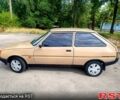 Бежевый ЗАЗ Таврия, объемом двигателя 1.1 л и пробегом 0 тыс. км за 650 $, фото 1 на Automoto.ua