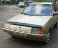 Бежевый ЗАЗ Таврия, объемом двигателя 0 л и пробегом 200 тыс. км за 456 $, фото 1 на Automoto.ua