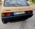 Бежевый ЗАЗ Таврия, объемом двигателя 1.1 л и пробегом 0 тыс. км за 650 $, фото 2 на Automoto.ua