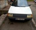 Бежевий ЗАЗ Таврія, об'ємом двигуна 12 л та пробігом 0 тис. км за 600 $, фото 1 на Automoto.ua