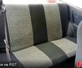 Бежевый ЗАЗ Таврия, объемом двигателя 1.1 л и пробегом 104 тыс. км за 600 $, фото 5 на Automoto.ua