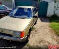 Бежевый ЗАЗ Таврия, объемом двигателя 1.1 л и пробегом 160 тыс. км за 700 $, фото 1 на Automoto.ua
