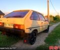Бежевий ЗАЗ Таврія, об'ємом двигуна 1.1 л та пробігом 0 тис. км за 1000 $, фото 3 на Automoto.ua
