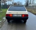 Бежевый ЗАЗ Таврия, объемом двигателя 1.1 л и пробегом 270 тыс. км за 750 $, фото 2 на Automoto.ua