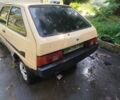 Бежевый ЗАЗ Таврия, объемом двигателя 1.1 л и пробегом 155 тыс. км за 364 $, фото 1 на Automoto.ua