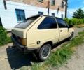 Бежевый ЗАЗ Таврия, объемом двигателя 1.1 л и пробегом 100 тыс. км за 360 $, фото 3 на Automoto.ua