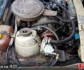 Бежевый ЗАЗ Таврия, объемом двигателя 1.1 л и пробегом 104 тыс. км за 600 $, фото 7 на Automoto.ua