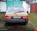 Бежевый ЗАЗ Таврия, объемом двигателя 1.1 л и пробегом 104 тыс. км за 600 $, фото 2 на Automoto.ua