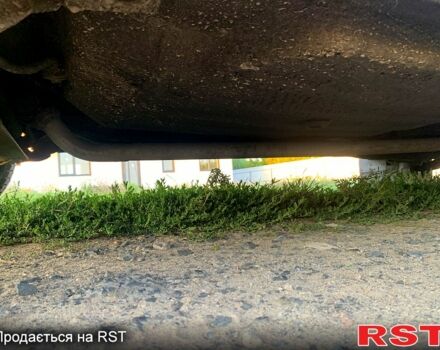 Бежевий ЗАЗ Таврія, об'ємом двигуна 1.1 л та пробігом 0 тис. км за 1000 $, фото 9 на Automoto.ua