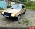 Бежевый ЗАЗ Таврия, объемом двигателя 1.1 л и пробегом 150 тыс. км за 600 $, фото 1 на Automoto.ua