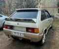 Бежевый ЗАЗ Таврия, объемом двигателя 1.1 л и пробегом 300 тыс. км за 750 $, фото 2 на Automoto.ua
