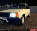 Бежевый ЗАЗ Таврия, объемом двигателя 1.1 л и пробегом 1000 тыс. км за 800 $, фото 1 на Automoto.ua