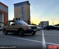 Бежевый ЗАЗ Таврия, объемом двигателя 1.1 л и пробегом 242 тыс. км за 500 $, фото 5 на Automoto.ua