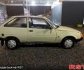 Бежевый ЗАЗ Таврия, объемом двигателя 1.1 л и пробегом 1000 тыс. км за 800 $, фото 5 на Automoto.ua