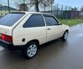 Бежевый ЗАЗ Таврия, объемом двигателя 1.1 л и пробегом 270 тыс. км за 750 $, фото 1 на Automoto.ua
