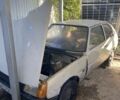 Бежевый ЗАЗ Таврия, объемом двигателя 0 л и пробегом 65 тыс. км за 300 $, фото 1 на Automoto.ua
