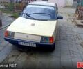 Бежевий ЗАЗ Таврія, об'ємом двигуна 1.1 л та пробігом 0 тис. км за 600 $, фото 1 на Automoto.ua