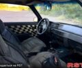 Бежевий ЗАЗ Таврія, об'ємом двигуна 1.1 л та пробігом 0 тис. км за 550 $, фото 3 на Automoto.ua