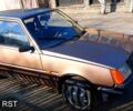 Бежевый ЗАЗ Таврия, объемом двигателя 11 л и пробегом 130 тыс. км за 600 $, фото 7 на Automoto.ua