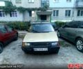 Бежевий ЗАЗ Таврія, об'ємом двигуна 1.1 л та пробігом 293 тис. км за 600 $, фото 1 на Automoto.ua