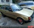 Бежевий ЗАЗ Таврія, об'ємом двигуна 1.1 л та пробігом 293 тис. км за 600 $, фото 4 на Automoto.ua