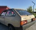 Бежевый ЗАЗ Таврия, объемом двигателя 0 л и пробегом 52 тыс. км за 800 $, фото 1 на Automoto.ua