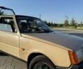 Бежевый ЗАЗ Таврия, объемом двигателя 0 л и пробегом 52 тыс. км за 800 $, фото 3 на Automoto.ua