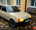 Бежевый ЗАЗ Таврия, объемом двигателя 1.1 л и пробегом 112 тыс. км за 699 $, фото 1 на Automoto.ua