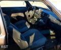 Бежевый ЗАЗ Таврия, объемом двигателя 11 л и пробегом 130 тыс. км за 600 $, фото 4 на Automoto.ua