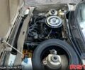 Бежевий ЗАЗ Таврія, об'ємом двигуна 1.1 л та пробігом 0 тис. км за 550 $, фото 2 на Automoto.ua