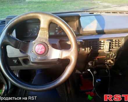 Бежевый ЗАЗ Таврия, объемом двигателя 1.2 л и пробегом 45 тыс. км за 1000 $, фото 1 на Automoto.ua