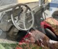 Бежевый ЗАЗ Таврия, объемом двигателя 0 л и пробегом 100 тыс. км за 289 $, фото 7 на Automoto.ua