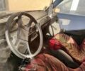Бежевый ЗАЗ Таврия, объемом двигателя 0 л и пробегом 100 тыс. км за 289 $, фото 6 на Automoto.ua