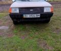 Бежевый ЗАЗ Таврия, объемом двигателя 1.1 л и пробегом 80 тыс. км за 400 $, фото 1 на Automoto.ua
