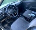 Бежевый ЗАЗ Таврия, объемом двигателя 1.2 л и пробегом 120 тыс. км за 330 $, фото 1 на Automoto.ua
