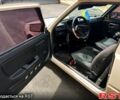 Бежевый ЗАЗ Таврия, объемом двигателя 0.9 л и пробегом 90 тыс. км за 799 $, фото 6 на Automoto.ua
