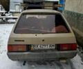Бежевый ЗАЗ Таврия, объемом двигателя 0.9 л и пробегом 0 тыс. км за 500 $, фото 4 на Automoto.ua