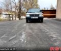 Бежевый ЗАЗ Таврия, объемом двигателя 0.9 л и пробегом 90 тыс. км за 799 $, фото 2 на Automoto.ua