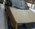 Бежевый ЗАЗ Таврия, объемом двигателя 0.9 л и пробегом 0 тыс. км за 500 $, фото 2 на Automoto.ua