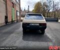 Бежевый ЗАЗ Таврия, объемом двигателя 0.9 л и пробегом 90 тыс. км за 799 $, фото 4 на Automoto.ua