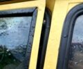 Бежевый ЗАЗ Таврия, объемом двигателя 1.1 л и пробегом 80 тыс. км за 800 $, фото 5 на Automoto.ua