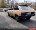 Бежевый ЗАЗ Таврия, объемом двигателя 0.9 л и пробегом 90 тыс. км за 799 $, фото 5 на Automoto.ua